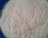 Foto langkah ke 4 dari resep Pao isi kelapa anti gagal 😁.