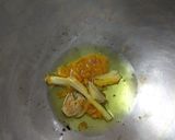 Foto langkah ke 3 dari resep 49. Asem - Asem Patin.