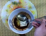 Pas rețetă Pulpe de pui cu pere la cuptor 1 fotografie