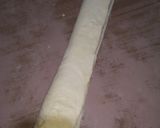 Foto del paso 7 de la receta: Cremona