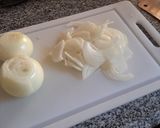 Foto del paso 2 de la receta: Pollo al Coñac