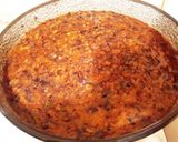 Szilvalekvár recept fázis 1 fotója