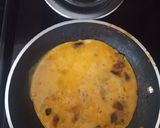Foto del paso 3 de la receta: Apetitoso Omelette