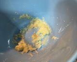 Foto del paso 3 de la receta: Escarola cruda clásica