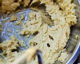 Foto del paso 2 de la receta: Uchepos Michoacanos