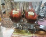 Foto del paso 4 de la receta: Copas deliciosas