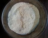 Foto del paso 1 de la receta: Muffins de vainilla | Fáciles y ricos