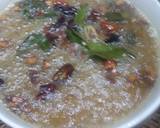 Sabut masoor ki daal tarkay kay sath recipe step 6 photo