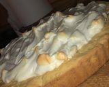 Foto del paso 8 de la receta: PIE DE LIMÓN 😋
