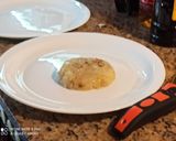 Foto del paso 7 de la receta: Variante fácil de papas suizas