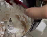Foto langkah ke 3 dari resep Bakso Ayam.