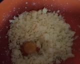 Foto del paso 2 de la receta: Queque tradicional hecho con margarina