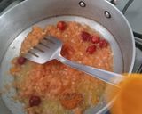 A picture of step 4 of دال ماش.