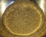 Foto del paso 1 de la receta: Kipes