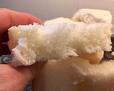 Foto del paso 7 de la receta: Pan de molde con yogur sin gluten, sin lactosa (panificadora)