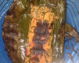 Foto langkah ke 4 dari resep Pepes ikan.