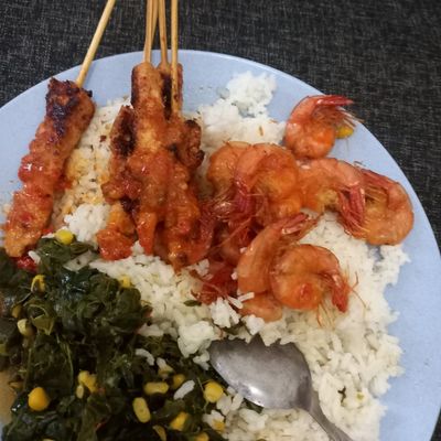 Langkah 5
