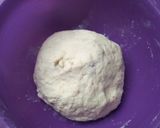 Foto del paso 1 de la receta: Tarta de pescado de Pato!!