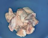 Foto del paso 2 de la receta: Alitas adobadas en freidora de aire