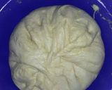 Foto langkah ke 5 dari resep Roti goreng simpel.... 😋.