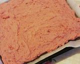 Dunahullám recept fázis 6 fotója