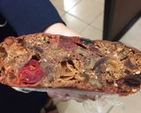 Foto del paso 7 de la receta: Fruitcake