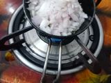 पोहेचे आप्पे (Pohe Appe Recipe In Marathi)