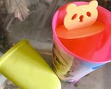 A picture of step 5 of Popsicle.