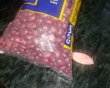 Jamaican Rice & Peas