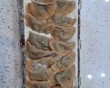 عکس مرحله 8 از دستور آشک افغانستان