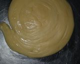 Foto langkah ke 4 dari resep Roti maryam.