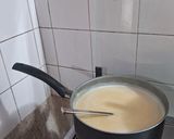 Foto del paso 10 de la receta: Polenta con tuco exprés