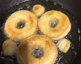 Foto del paso 4 de la receta: Donas