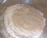 صورة لخطوة 1 من وصفة قريوش عين الجمل