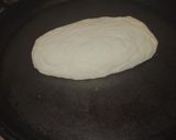 Foto del paso 6 de la receta: Pancito casero súper fácil y rápido