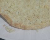 Foto del paso 4 de la receta: Pan de avena sin harinas