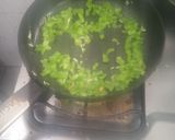 Foto del paso 1 de la receta: Empanadas de atún