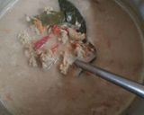 Foto langkah ke 6 dari resep Sambal Tumpang khas Kediri ala RatnaKitchen.