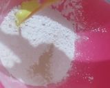 Foto langkah ke 4 dari resep Bika Ambon Gluten Free.