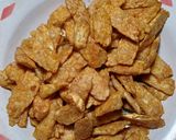 Foto langkah ke 2 dari resep Tempe Chili Padi.