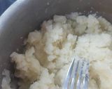 A picture of step 8 of Potato salad (Japanese).