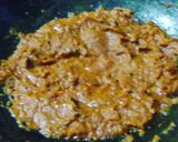 लोकी कोफ्ता करी (Lauki Kofta curry recipe in hindi) रेसिपी चरण 8 फोटो