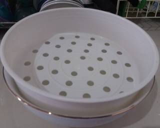 Cendol Homemade Sehat Segar - Step 4