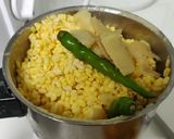 मूंगदाल पकौड़े (moong dal pakode recipe in Hindi) रेसिपी चरण 1 फोटो