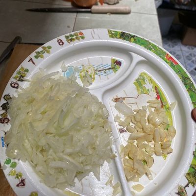 Langkah 1