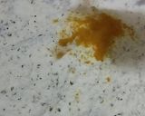 Foto del paso 2 de la receta: (KETO) MILANESAS DE POLLO