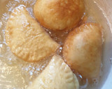 Foto del paso 3 de la receta: Empanadillas caseras de atún