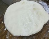 Foto del paso 2 de la receta: Masa para pasta apta celíaco