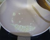 Foto langkah ke 2 dari resep Mie Shirataki Goreng.