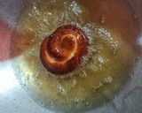 ছানার জিলিপি (chanar jilipi recipe in Bengali) রেসিপি ধাপ - 4 ছবি